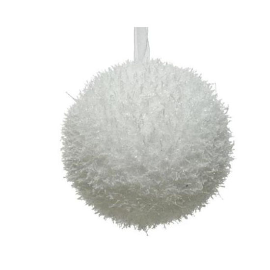 kaem452869-bola-navidad-blanca-8cm