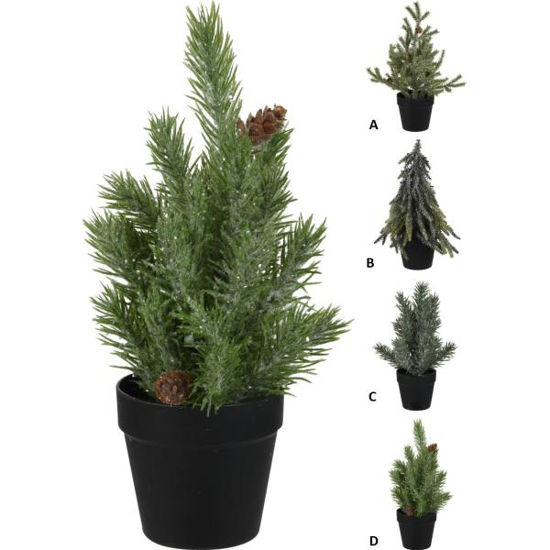 koop317992380-arbol-navidad-22cm-mo