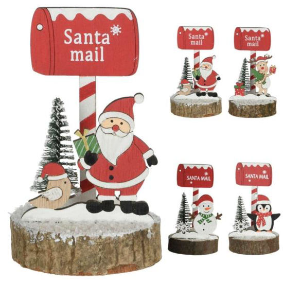 koopdh8058570-figura-navidad-base-m