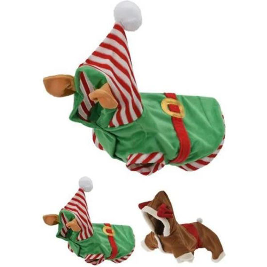 koop491800860-traje-navidad-mascota