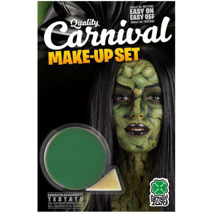 carn9421-maquillaje-verde-al-agua-1