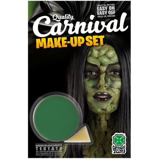 carn9421-maquillaje-verde-al-agua-1