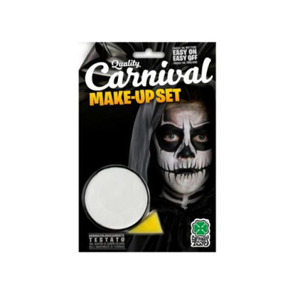 carn9428-maquillaje-base-blanco-cal