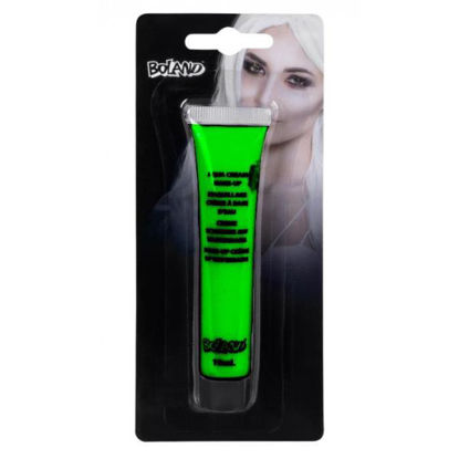 bola45173-maquillaje-verde-hallowee