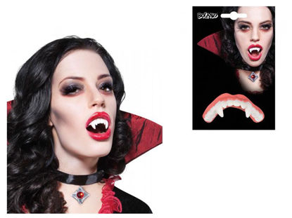 bola74585-dentadura-vampiro-74585-h