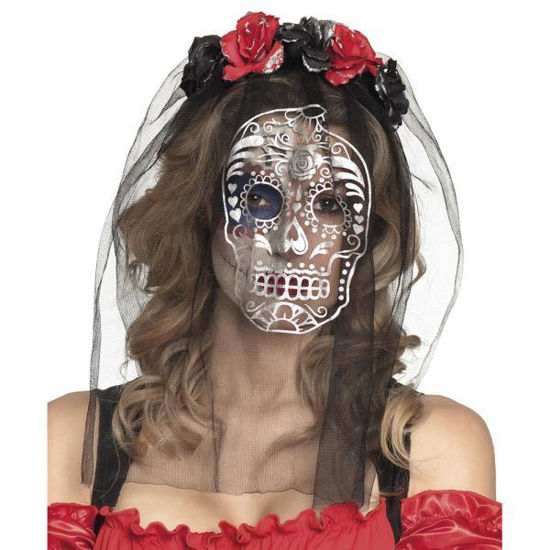 bola97044-tiara-calavera-c-velo-hal