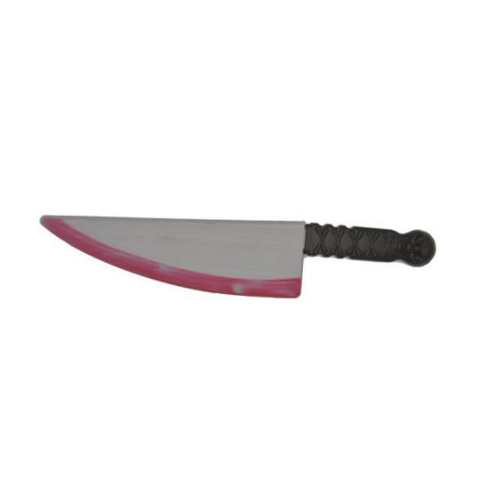 weay1198304-cuchillo-halloween-41x8