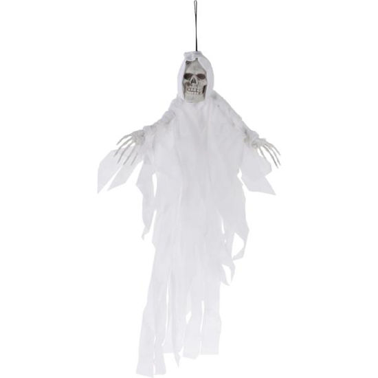 koop491660220-fantasma-blanco-hallo