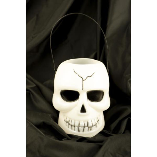 weay1198072-calavera-halloween-c-lu