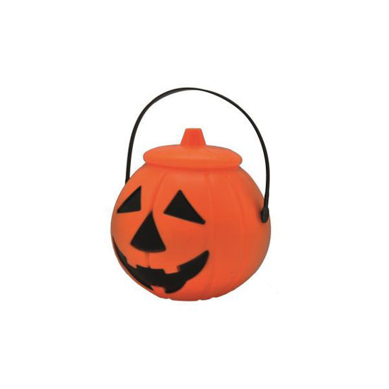 weay1198058-calabaza-halloween-c-ta