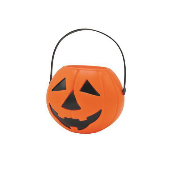 weay1198051-calabaza-halloween-sin-