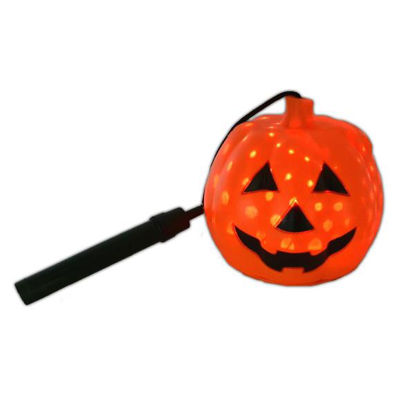 weay1198075-calabaza-halloween-13x1