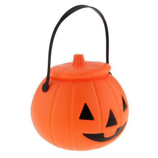 weay1198076-calabaza-halloween-18x1