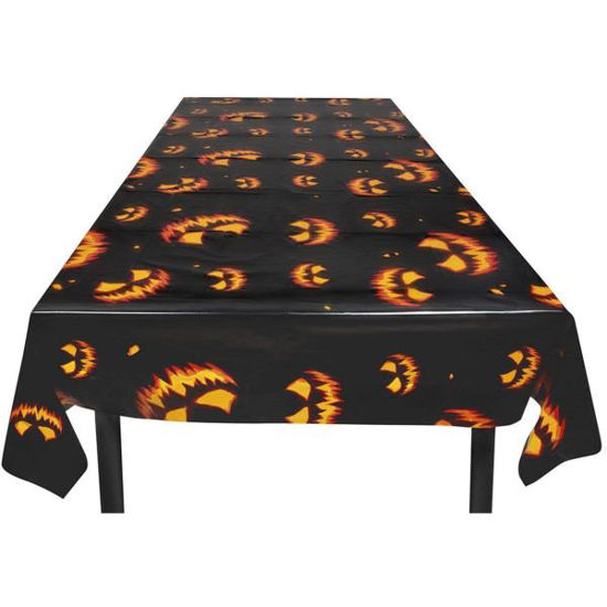 bola72309-mantel-plastico-calabaza-