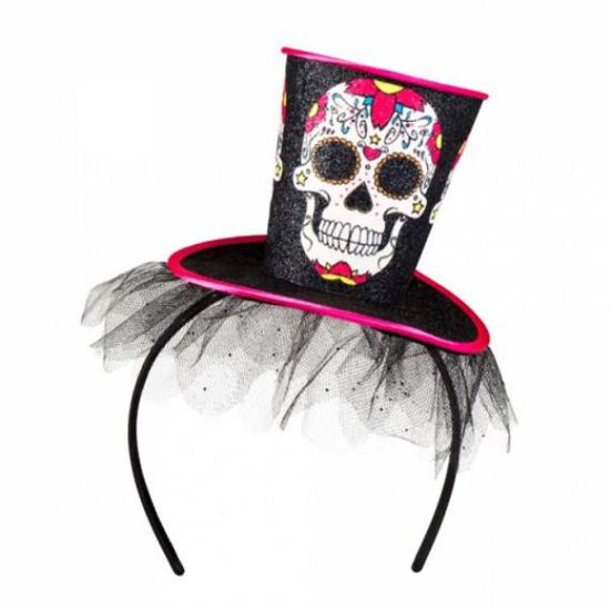 bola97037-tiara-calavera-c-sombrero