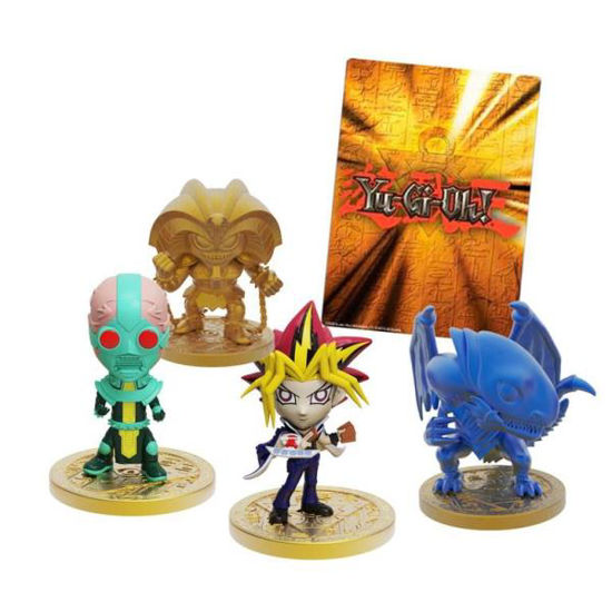 biza64230274-figura-yu-gi-oh-pack-d