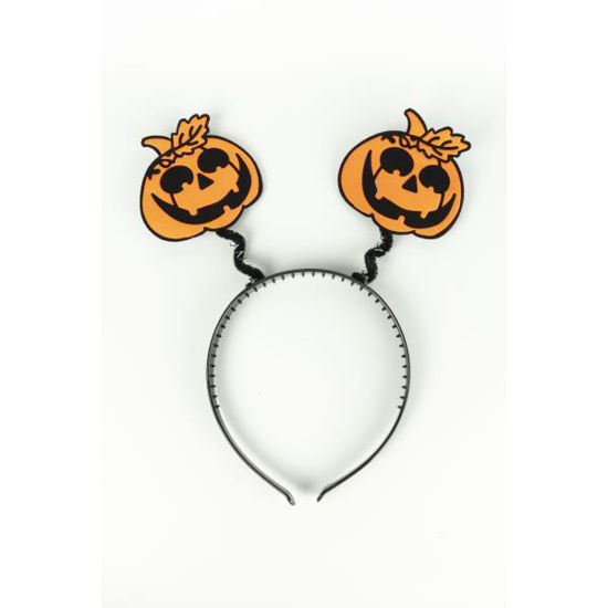 weay1855255-diadema-halloween-19-5x