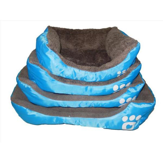 weay1954004b-cama-mascota-azul-60x4