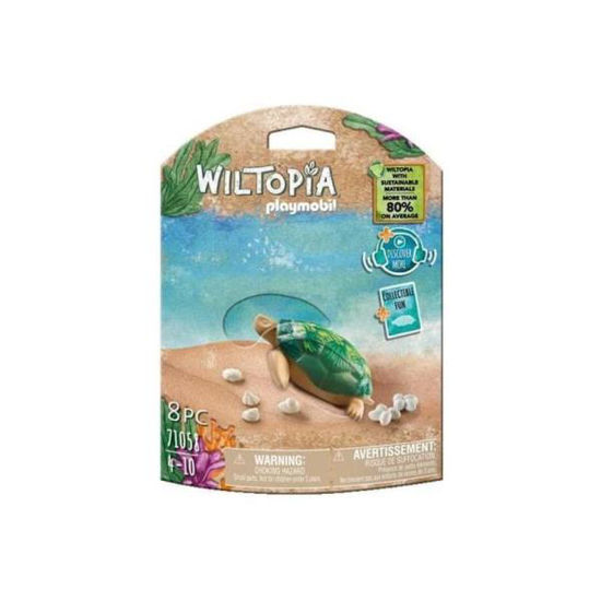 play71058-tortuga-gigante-wiltopia