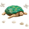 play71058-tortuga-gigante-wiltopia