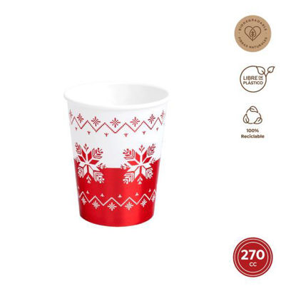 ambe7667-vaso-carton-270cc-blanco-r