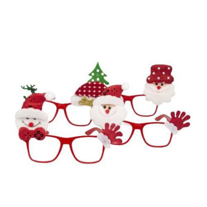 weay2570000-gafas-navidad-14-5-x10-