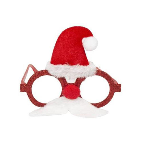 weay2570002-gafas-navidad-sombrero-