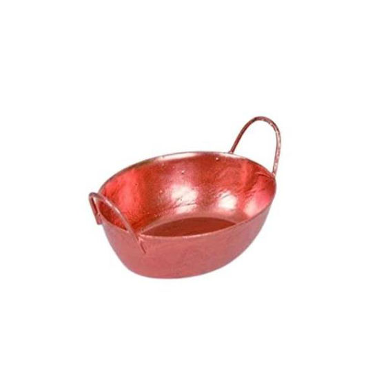 denapr22700-lavabo-ovalado-6x2cm-