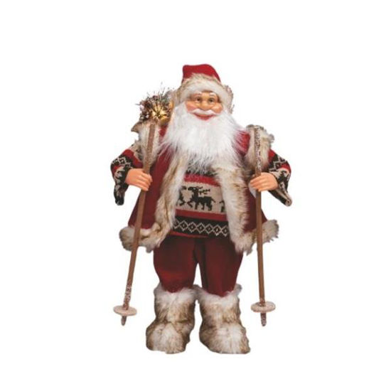 denael75722-papa-noel-60cm-rojo-esq