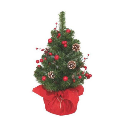 denacen87554-arbol-verde-60cm-c-fru