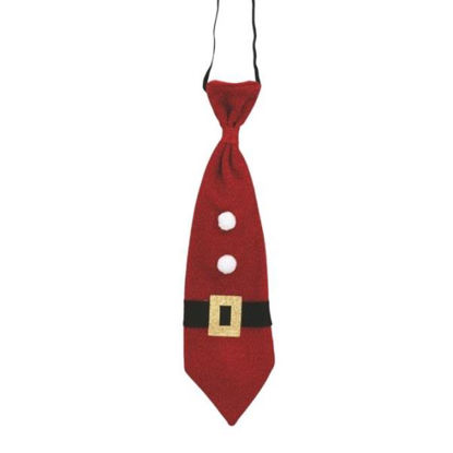 denaac13153-corbata-roja-navidad-po