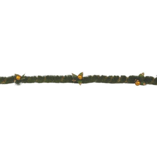 denaap45259-boa-verde-oro-8x300cm-a