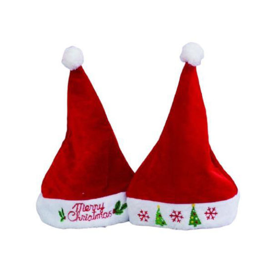 denaac19712-gorro-navidad-papa-noel