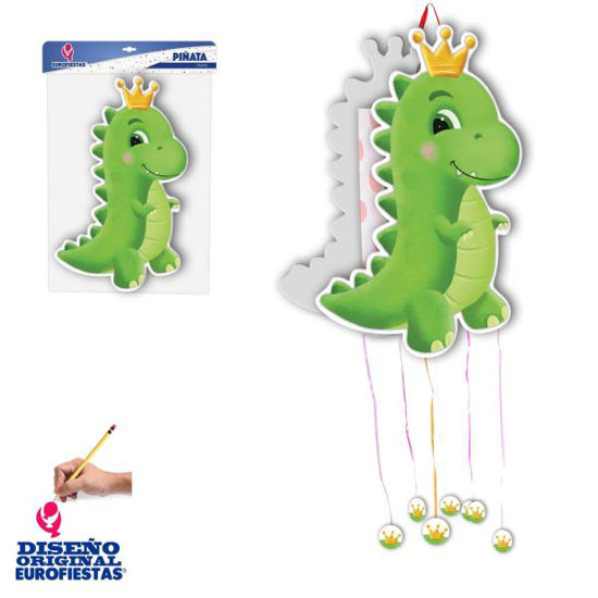 fies70127-pinata-dinosaurio-c-coron