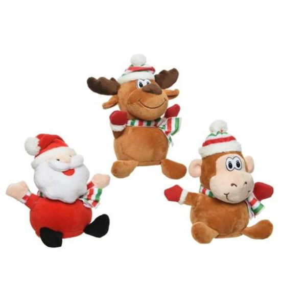 kaem548732-peluche-navidad-stdo-3-m