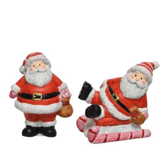 kaem523835-figura-papa-noel-stdo-2-