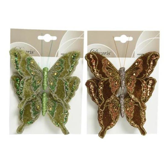 kaem520982-clip-mariposa-brillantin