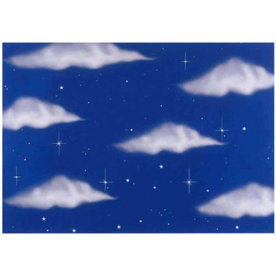 belec11064-fondo-papel-nubes-70x100