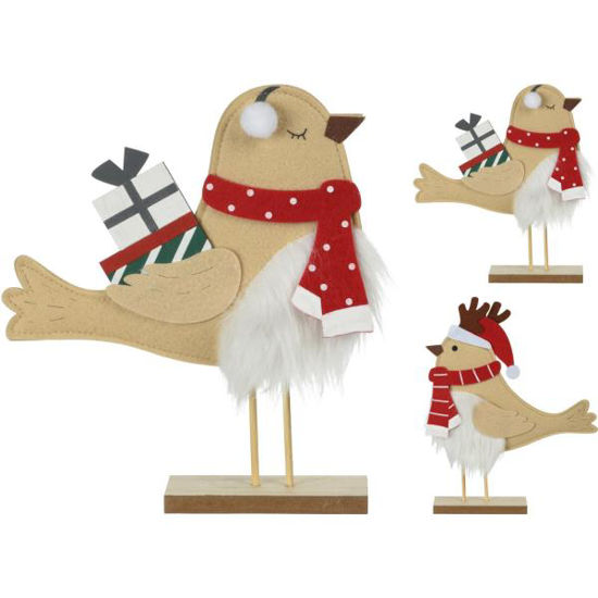 koopdh8058920-pajaro-fieltro-30cm-s