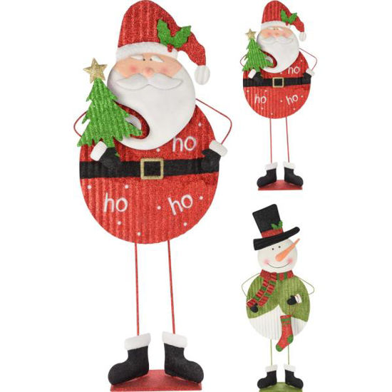 koop575900090-papa-noel-metal-325x1