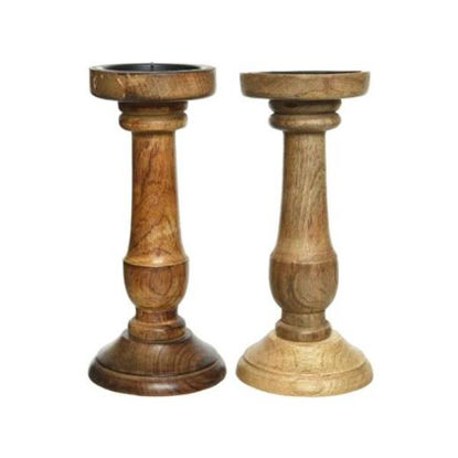 kaem617768-candelabro-madera-11x25c