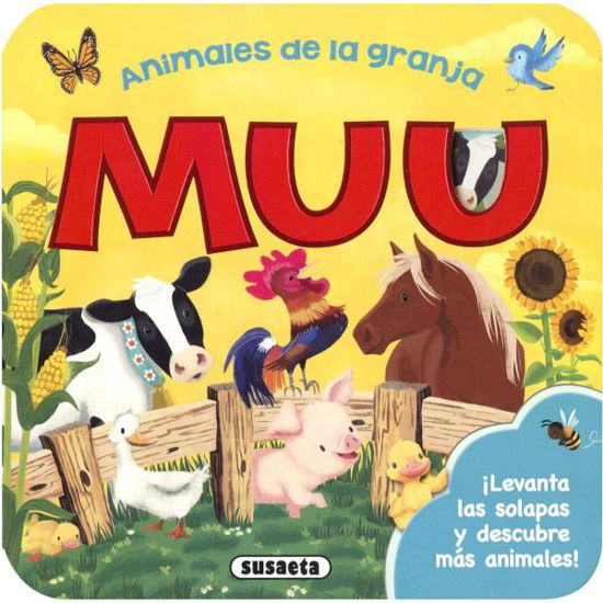 susas5111001-libro-animales-de-la-g