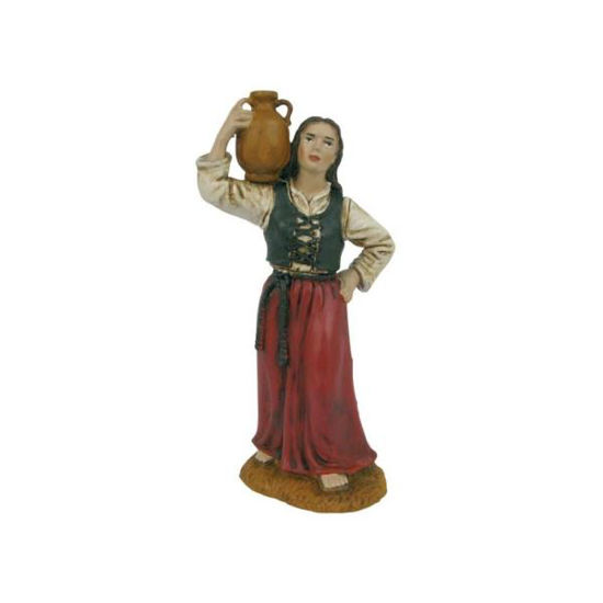 oliv15011-figura-samaritana-15cm-du