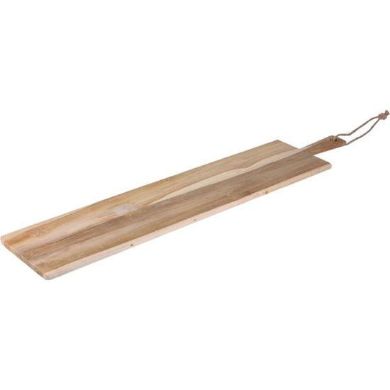 koopj11200330-tabla-madera-c-mango