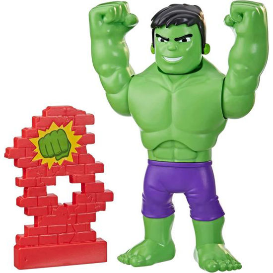 hasbf50675l0-figura-hulk-spidey-meg