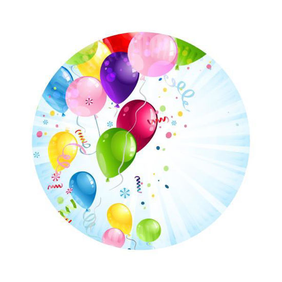 maca45094-plato-8u-globos-23cm