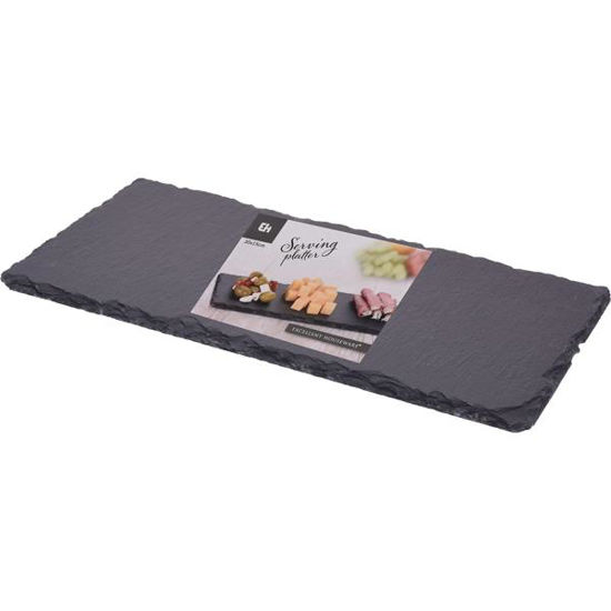 koop278000260-bandeja-pizarra-30x15