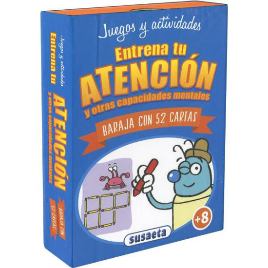 susas3494004-libro-entrena-tu-atenc