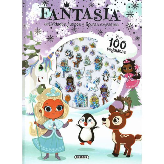 susas3468002-libro-fantasia-c-100-p