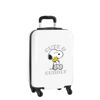 saft612239851-trolley-cabina-snoopy